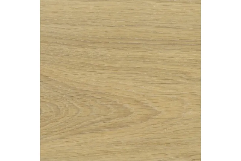woodstore24 Rubio Monocoat Oil Plus MIST-20 ml Muster – Produktbild 1 von 1