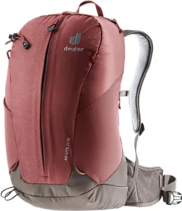 Deuter Deuter AC Lite 21 SL Rucksack (5617 caspia/pepper) – Produktbild 1 von 1