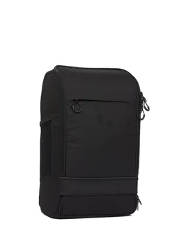 PINQPONQ Cubik Medium – Produktbild 1 von 1