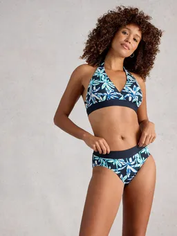 White Stuff Bikinihose Valley - 38 – Produktbild 1 von 1