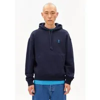 ARMEDANGELS ARMEDANGELS DETOX ARTWORK Herren Sweatshirt aus Bio-Baumwolle – Produktbild 1 von 1