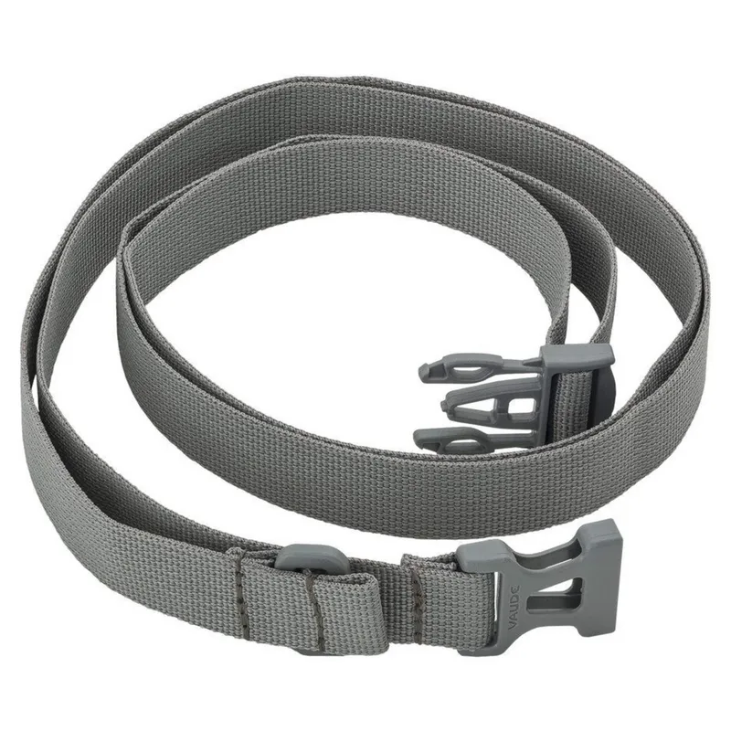 Vaude SHOULDER BELT ROAD – Produktbild 1 von 2