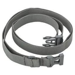 Vaude SHOULDER BELT ROAD – Produktbild 1 von 1