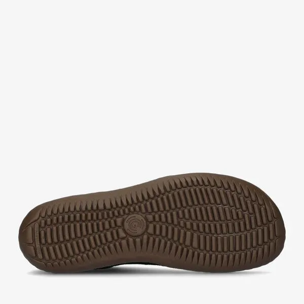 Groundies GROUNDIES® Nova GO1, Black (schwarz), – Produktbild 3 von 4