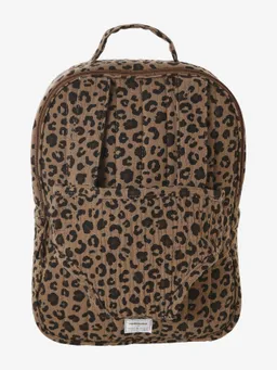 Vertbaudet 2-in-1 Puppen-Wickelrucksack – Produktbild 1 von 1