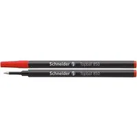 Schneider Schneider Mine für Topball 811 rot – Produktbild 1 von 1