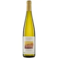 Riegel Gewürztraminer Alsace Stentz AOP 2022 – Produktbild 1 von 1