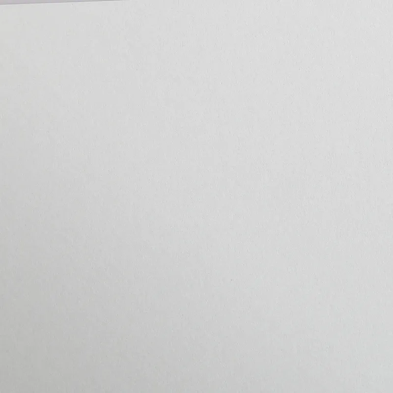 Clairefontaine Clairefontaine Tonzeichenpapier 50x70cm Hellgrau, Hellgrau, – Produktbild 1 von 1