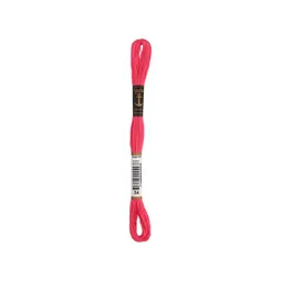 Anchor Anchor Coats Sticktwist 8m 00054 Himbeerrot – Produktbild 1 von 1