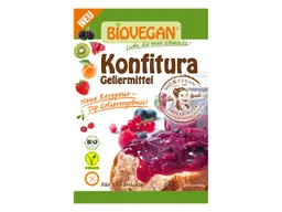 BioVegan Konfitura – Produktbild 1 von 1