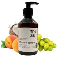 FAIR CARE FAIR CARE Make-Up Entferner 240ml mit Pumpspender – Produktbild 1 von 1