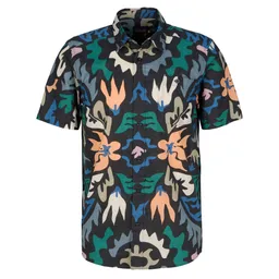 Patagonia M'S GO TO SHIRT – Produktbild 1 von 1
