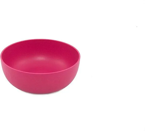 ajaa ajaa! Schale, Pink, – Produktbild 1 von 1