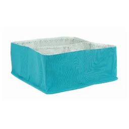 El Puente El Puente Bad-Organizer "Ocean Breeze" – Produktbild 1 von 1