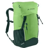 Vaude VAUDE Rucksaecke15-19L Skovi 19 – Produktbild 1 von 1