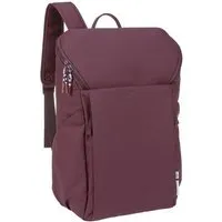 Lässig Lässig Wickelrucksack - Green Label Slender Backpack Up tolle Farben, Green, – Produktbild 1 von 1