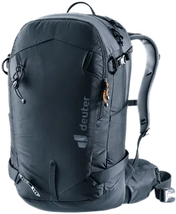 Deuter Deuter Freerider 28 SL – Produktbild 1 von 1
