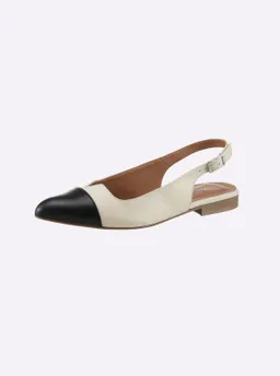 heine Slingballerina – Produktbild 1 von 1
