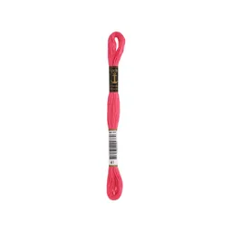 Anchor Anchor Coats Sticktwist 8m 00041 Pink – Produktbild 1 von 1