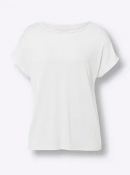 heine Rundhalsshirt – Produktbild 1 von 1