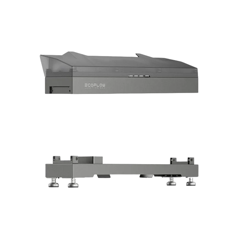 EcoFlow EcoFlow PowerOcean Batterie Junction Box – Produktbild 2 von 2