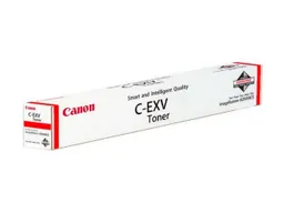 Canon Canon Druckkassette C-EXV 51 magenta – Produktbild 1 von 1