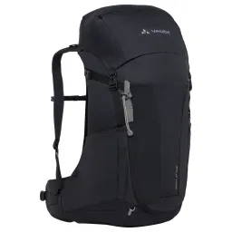 Vaude Vaude Rucksaecke30-39L Brenta 33 long – Produktbild 1 von 1