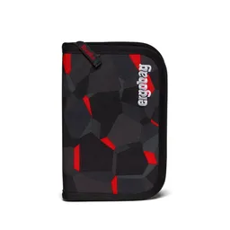 Ergobag Ergobag Federmäppchen, Kollektion 26/27 TaekBärdo – Produktbild 1 von 1