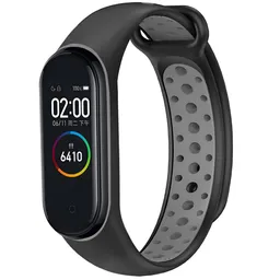 imoshion imoshion Pr2202 für Xiaomi Mi Band 3 / 4 – Produktbild 1 von 1