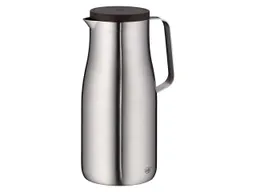 alfi alfi Isolierkanne "Studio TT" 1,5 l, matt – Produktbild 1 von 1