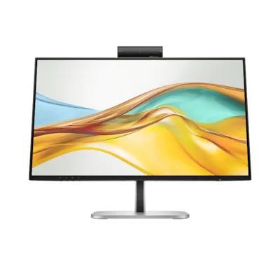 HP HP 524pm - Series 5 Pro - LED-Monitor - 61 cm (24") – Produktbild 1 von 1