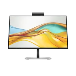 HP HP 524pm - Series 5 Pro - LED-Monitor - 61 cm (24") – Produktbild 1 von 1