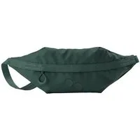 PINQPONQ pinqponq Bauchtasche Brik, Cosmo green, – Produktbild 1 von 1