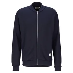 Devold ARCHIVE BOMBER JACKET – Produktbild 1 von 1
