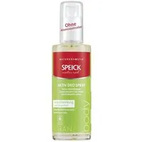 Speick Speick Natural Deo Spray 75ml – Produktbild 1 von 1