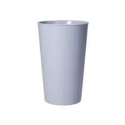 elasto elasto Bio-Trinkbecher - Naturfarben Alternative zum Einwegbecher 0,4l – Produktbild 1 von 1