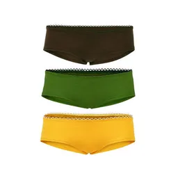 Frija Omina Frija Omina Hipster Landschafts-Set – Produktbild 1 von 1