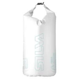 Silva TERRA DRY BAG 36L – Produktbild 1 von 1