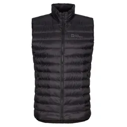 Jack Wolfskin Jack Wolfskin PILVI DOWN VEST M RDS – Produktbild 1 von 1