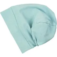 Sternchenwolke Sternchenwolke BIO Beanie/Mütze "Gletscher" – Produktbild 1 von 1
