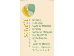 Sonett Sonett Kernseife – Produktbild 1 von 1