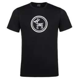 Kilpi T-Shirt Kilpi Brandys – Produktbild 1 von 1