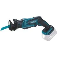 Makita Makita Akku-Reciprosäge "DJR183Z" 18V – Produktbild 1 von 1