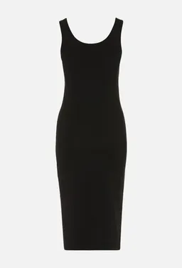 SHIPSHEIP SHIPSHEIP ALEK - Damen Kleid aus Bio-Baumwolle – Produktbild 1 von 1