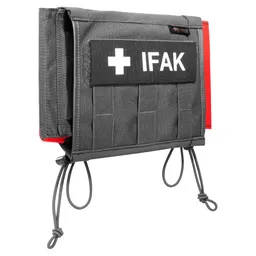 Tasmanian Tiger TT HEAD REST IFAK – Produktbild 1 von 1