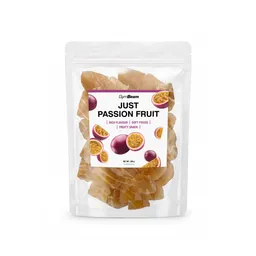 GymBeam Food GymBeam Just Passion fruit 200 g – Produktbild 1 von 1