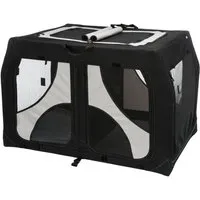 TRIXIE Trixie Hundebox Vario Double – Produktbild 1 von 1