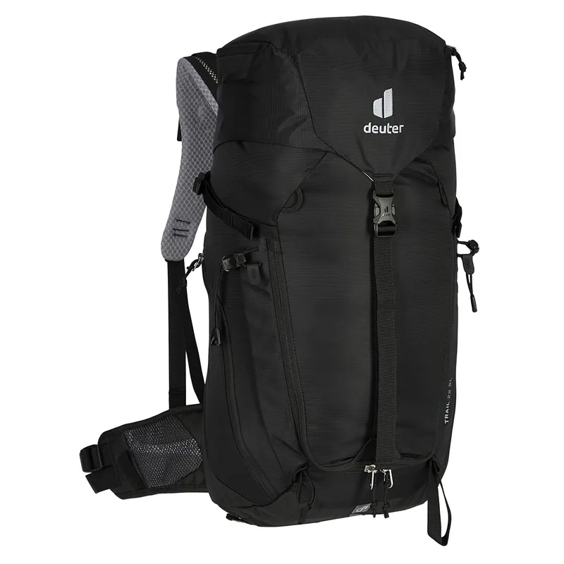 Deuter TRAIL 22 SL – Produktbild 1 von 1