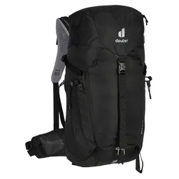 Deuter TRAIL 22 SL – Produktbild 1 von 1