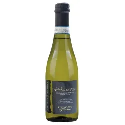 RAPUNZEL Prosecco Treviso DOC 2025 (herb) – Produktbild 1 von 1